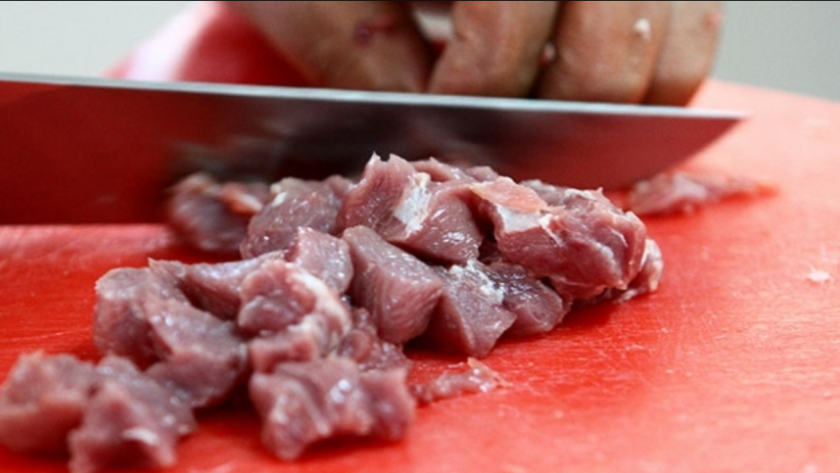 Kurban eti nasıl tüketilmeli? Kurban eti hemen yenir mi?