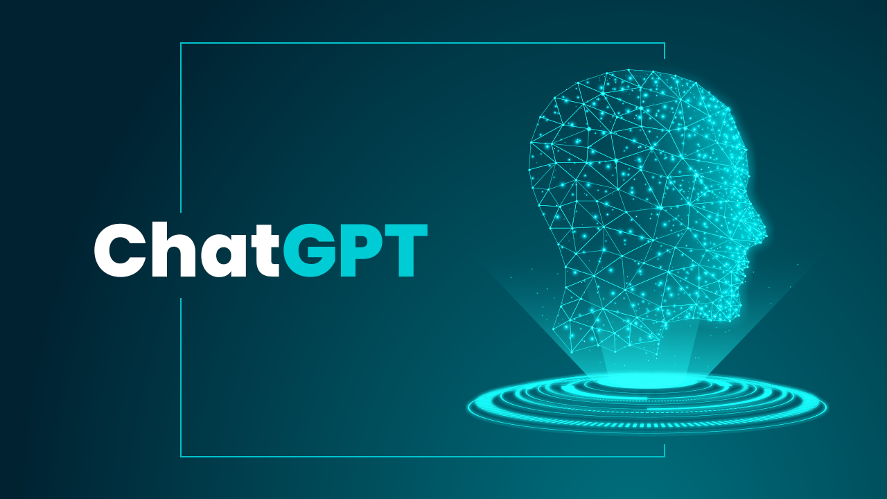 ChatGPT kullanarak ayda 3000$ kazanmanın 5 yolu! İşte ChatGPT ile yaparak para kazanacağınız işler - Sayfa 3
