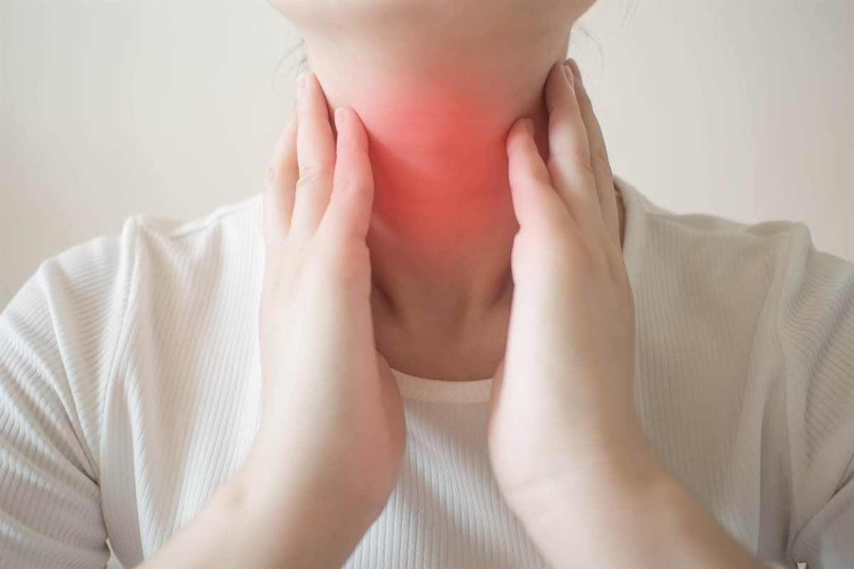 Haşimato Tiroid Diyeti Nedir? Haşimato tiroid tanısı olanlar için planlanmış beslenme programı! - Sayfa 4