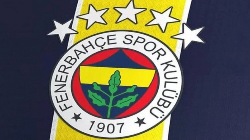 TRT Spor'un paylaşımı Fenerbahçeli taraftarları kızdırdı