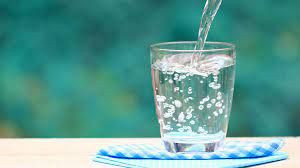 Uzman doktor uyardı: Düzenli ve yeterli su tüketilmemesi hayati olumsuzluklara yol açıyor! - Sayfa 2