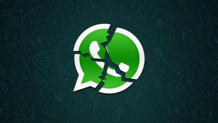 WhatsApp neden çöktü? Mesajlar neden iletilmiyor?