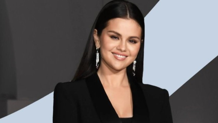 Selena Gomez'in yıllık allık satışları 70 milyon doları aşıyor.