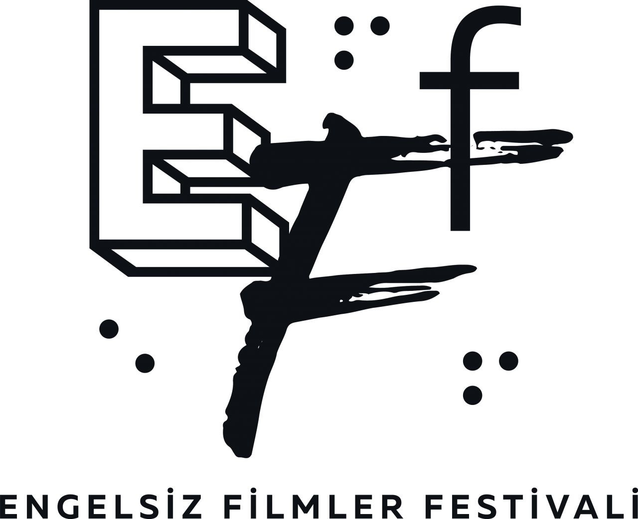Engelsiz Filmler Festivali “Kısa Film Yarışması”nda finalistler belli oldu! - Sayfa 1