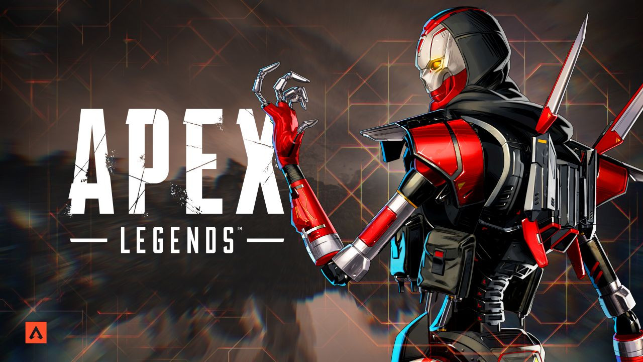 Apex Legends: Resurrection, yeni Battle Pass aşamalarıyla birlikte yayında! - Sayfa 4