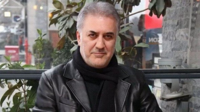 Tamer Karadağlı, Devlet Tiyatroları Genel Müdürü olarak atandı