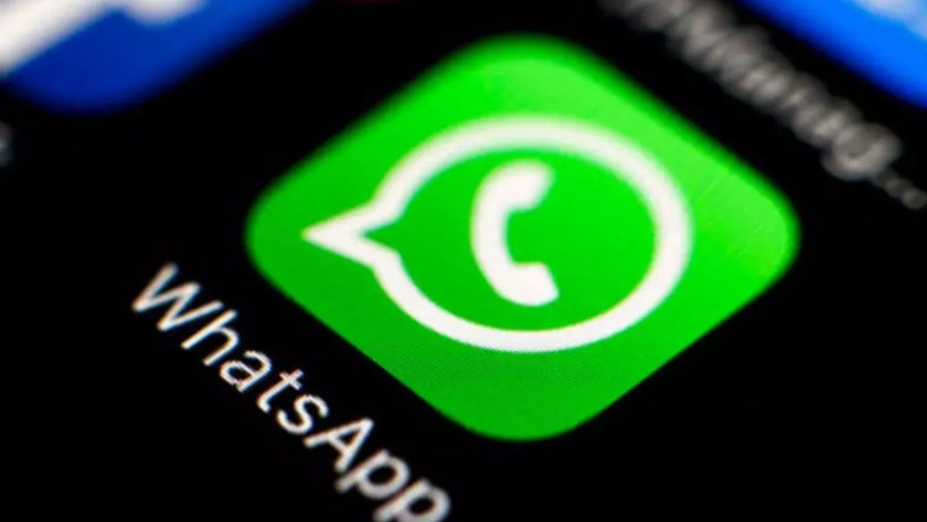WhatsApp'a iki önemli güncelleme geldi! Kullanıcılar uyarıldı