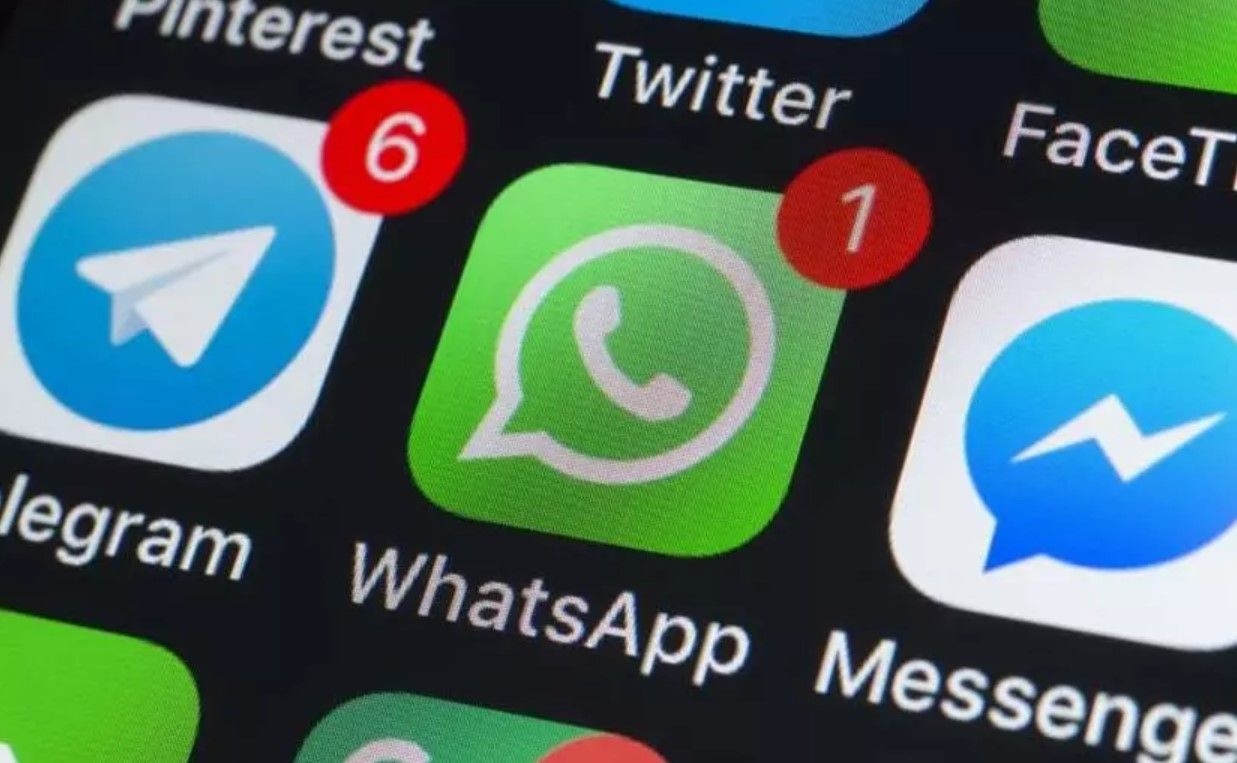 WhatsApp'a iki önemli güncelleme geldi! Kullanıcılar uyarıldı - Sayfa 4