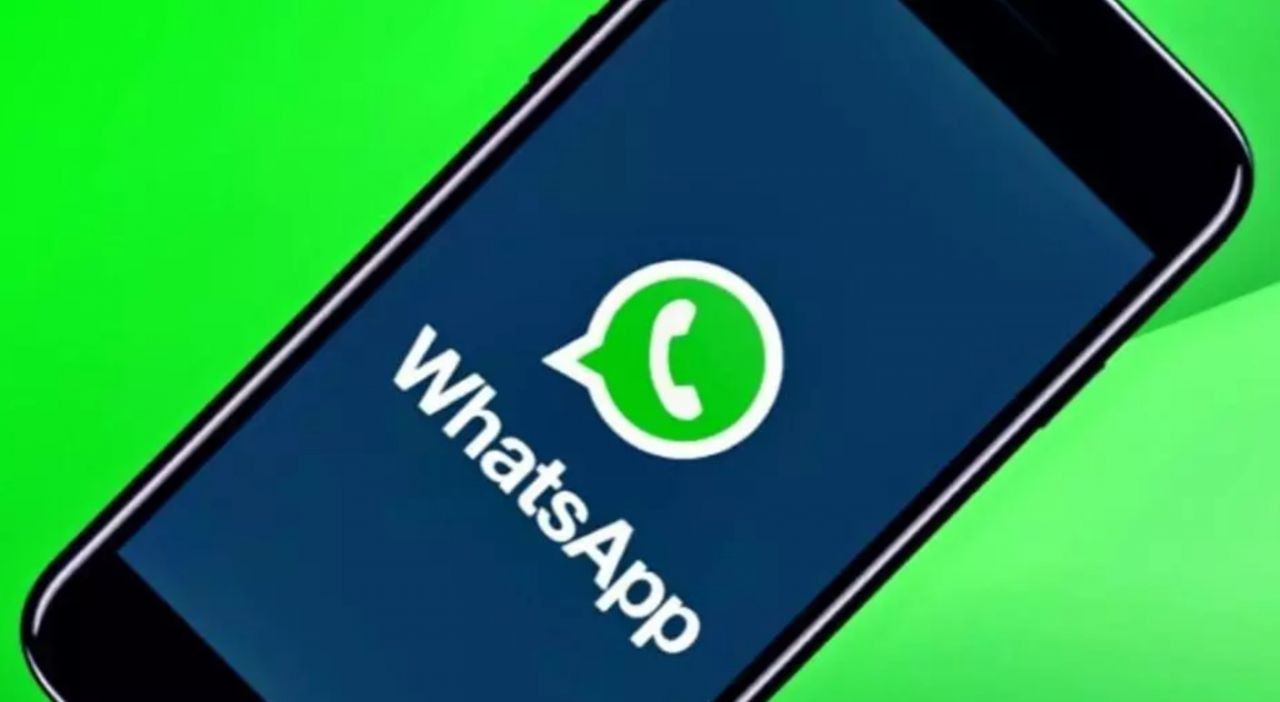 WhatsApp'a iki önemli güncelleme geldi! Kullanıcılar uyarıldı - Sayfa 1