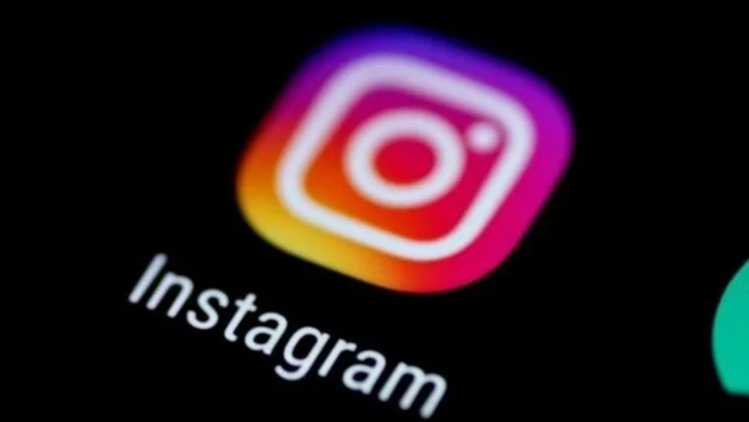 Instagram, videolu notları test ederek özelliğini genişletiyor