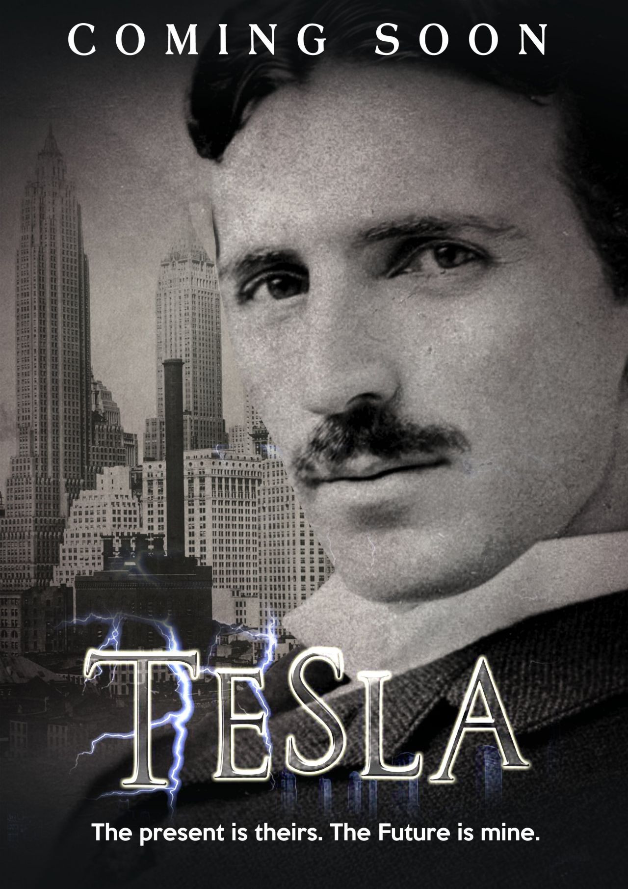 Tesla Filminin konusu ve oyuncuları - Sayfa 2