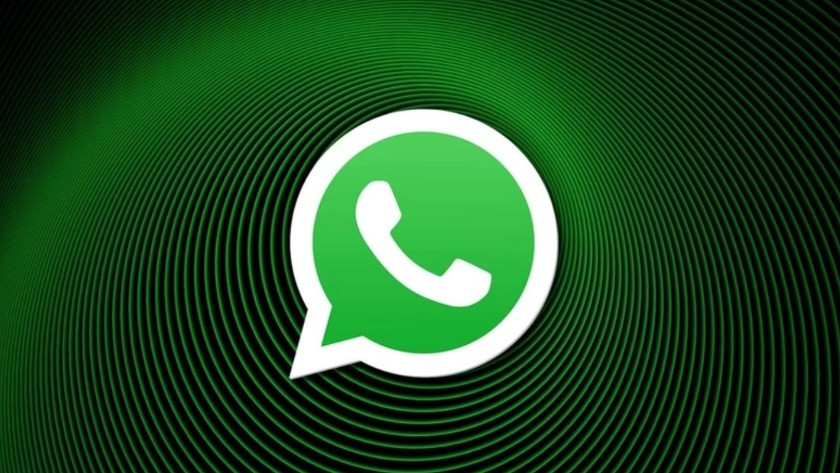 WhatsApp'ta yeni dönem başladı!