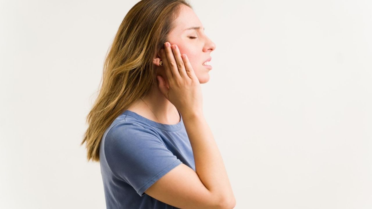 Kulak çınlamasının sebepeleri nedir? Kulak çınlamasını hangi hastalıklar tetikliyor? - Sayfa 3