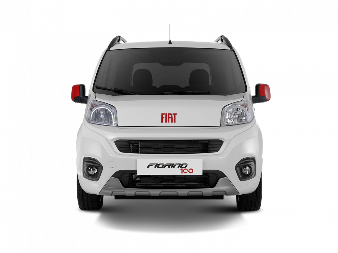 Fiat’tan Cumhuriyetimizin 100. Yılına özel “Fiorino 100. Yıl Serisi” - Sayfa 2