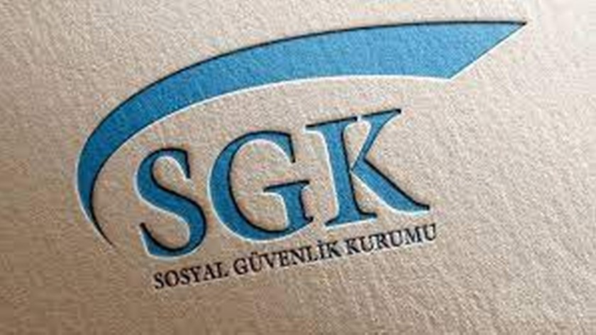 SGK tarafından lisans mezunu büro memuru alımı başvuru koşulları belirlendi!