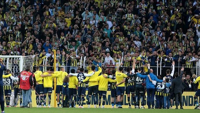 Spartak Trnava Fenerbahçe Maçı geniş Özeti , golleri, puan durumu, kalan maçlar - Sayfa 3