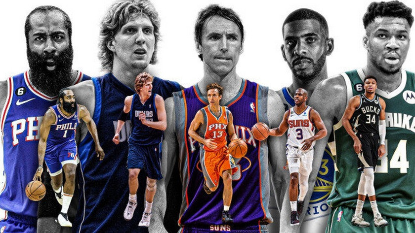 NBA'nın yeni sezonu hangi tarihte başlıyor?