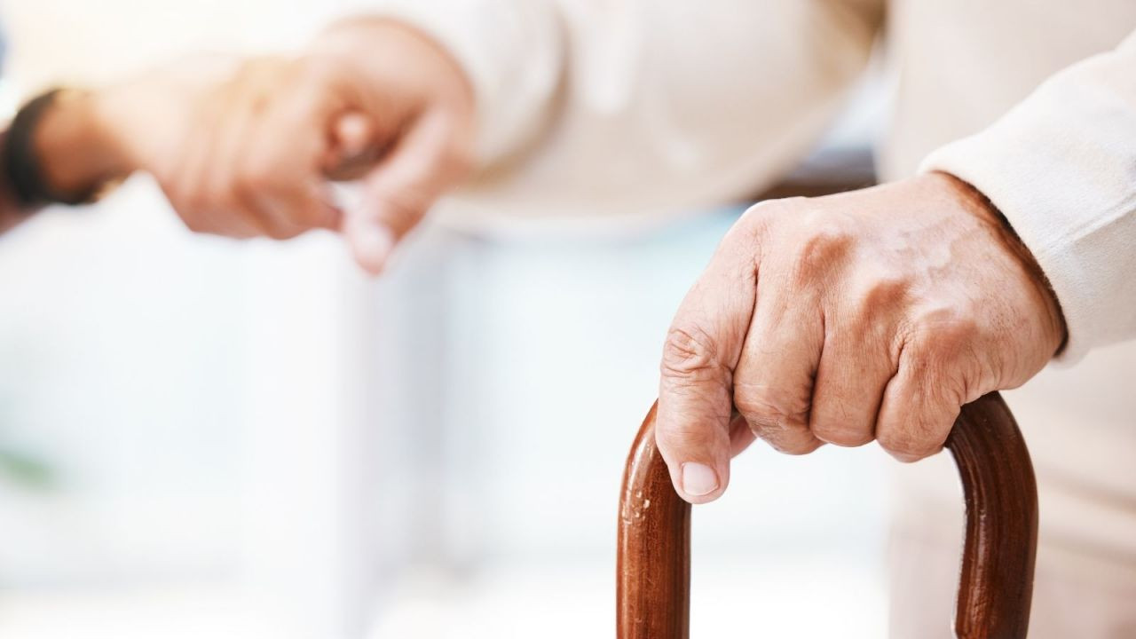 Sosyal Güvenlik Uzmanı açıkladı: Malulen emeklilik şartları nedir? İşte 6 soruda malulen emeklilik - Sayfa 3