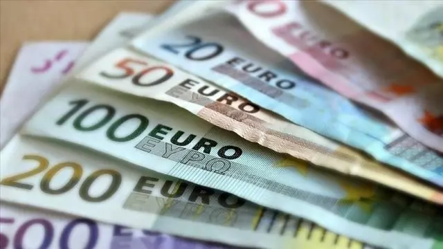 Dolar 24 lira, Euro 25 lira oldu! Google kafa karıştırdı! - Sayfa 4