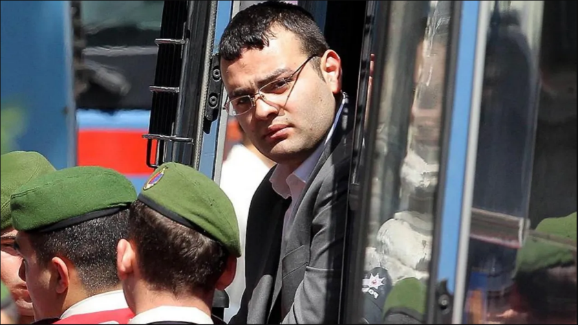 Ogün Samast için bir kez daha hapis cezası talep edildi