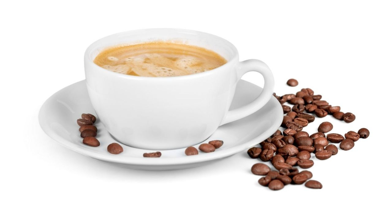 Nöroloji Uzmanı açıkladı: Kahve belleği iyileştiriyor, hem Alzheimer hem de Parkinson’a iyi geliyor! - Sayfa 3
