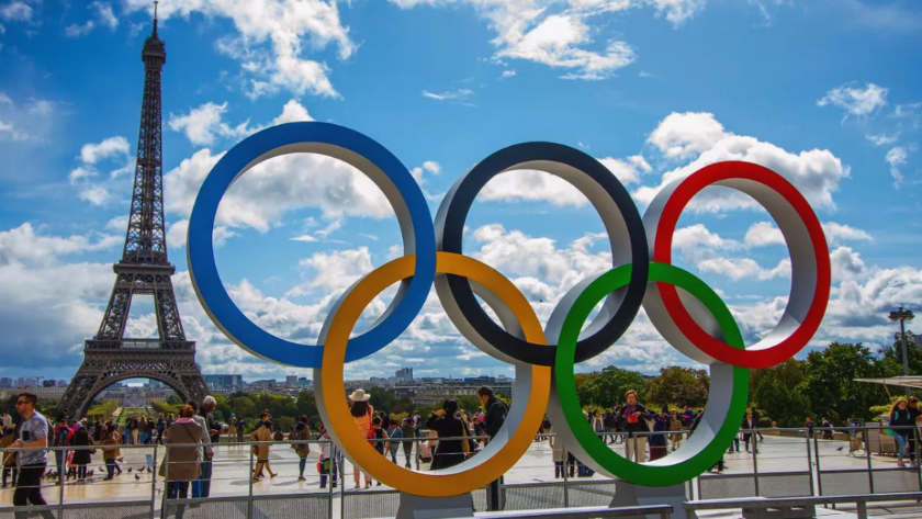 2024 Paris Olimpiyatları ne zaman? Bilet satışları başladı mı?