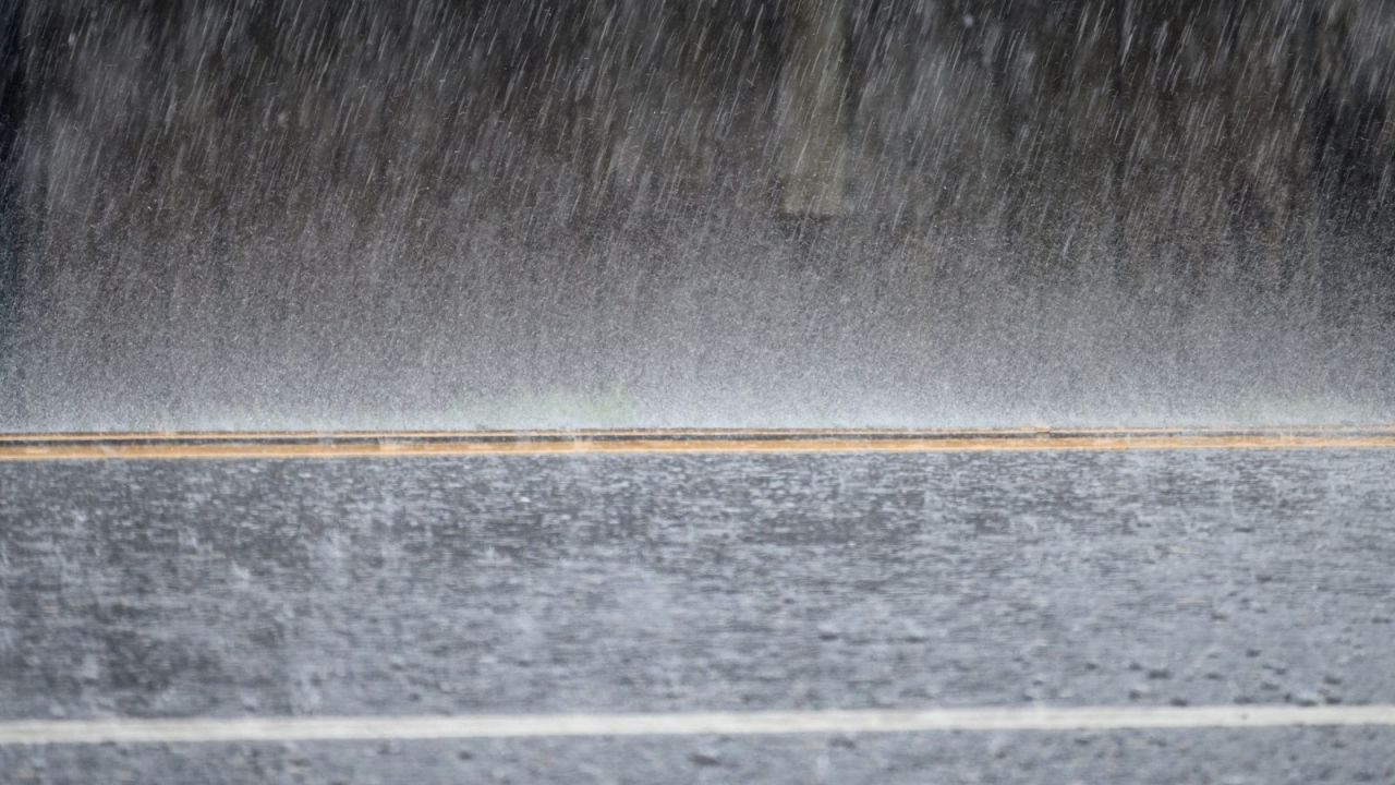 Meteoroloji'den kuvvetli rüzgar uyarısı! Bugün hava durumu nasıl olacak? 1 Aralık 2023 Hava Durumu - Sayfa 2