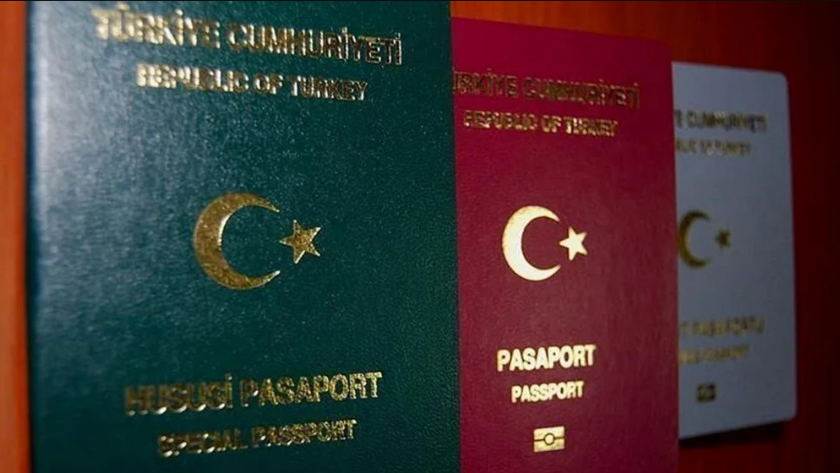 Pasaport randevusu nasıl alınır ve harç bedeli ne kadar?
