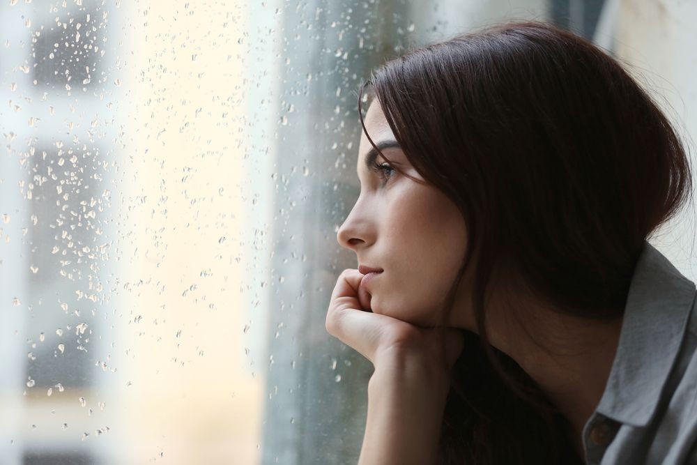 Uzman Psikolog açıkladı: Kış depresyonuna karşı 6 etkili önlem! 10 Soruda Kış Depresyonu Testi! - Sayfa 2