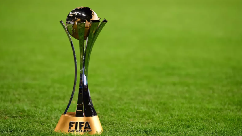 2023 FIFA Kulüpler Dünya Kupası maçları hangi tarihte başlayacak?