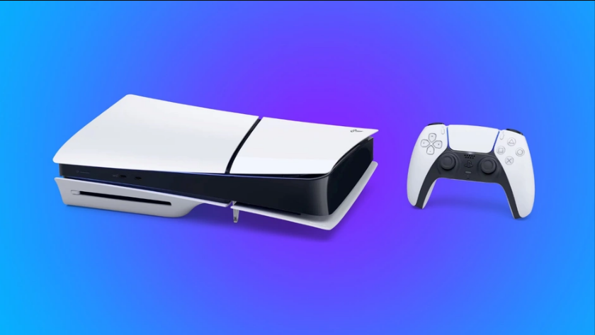 PlayStation 5 Pro'ya dair yeni sızıntılar!