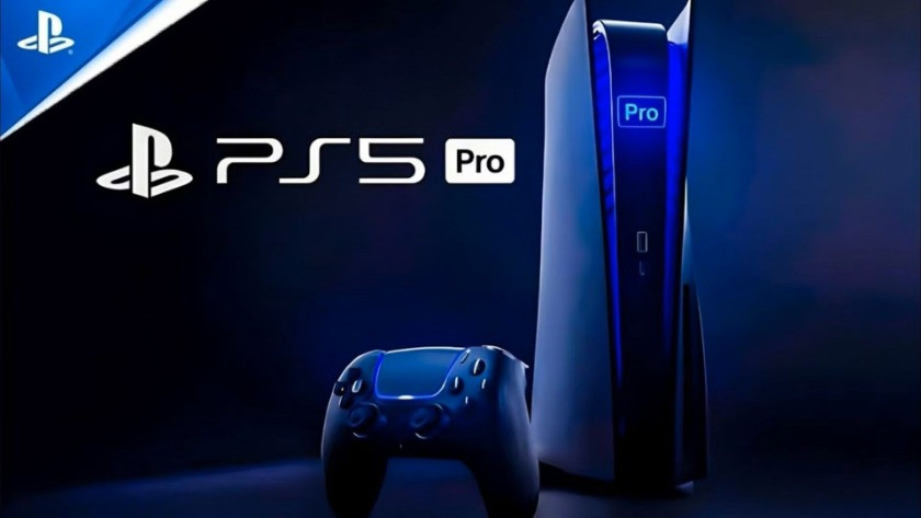 PS5 Pro ne zaman çıkacak ve fiyatı ne kadar olacak?