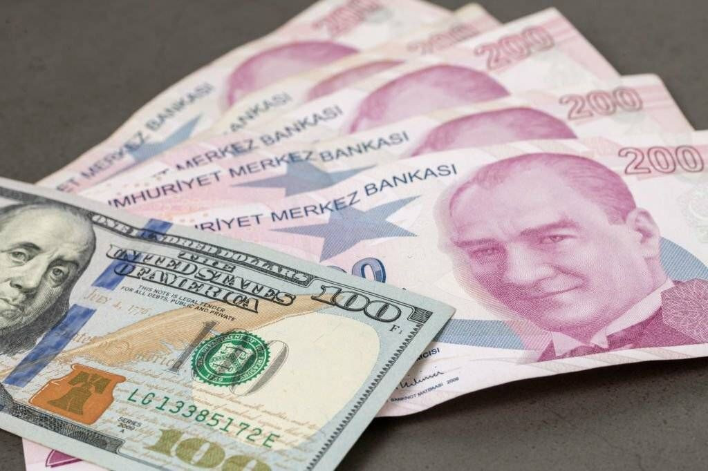 Cem Küçük, yeni asgari ücreti açıkladı: Erdoğan belirlenen rakama 1000 lira daha dkledi! - Sayfa 2