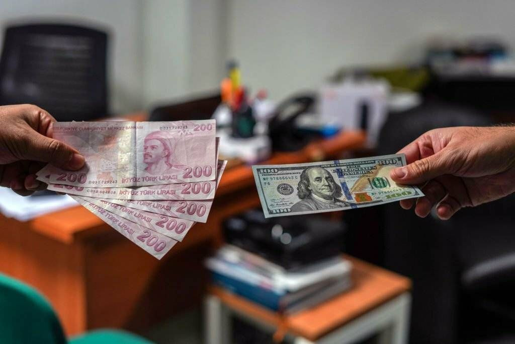 Cem Küçük, yeni asgari ücreti açıkladı: Erdoğan belirlenen rakama 1000 lira daha dkledi! - Sayfa 4