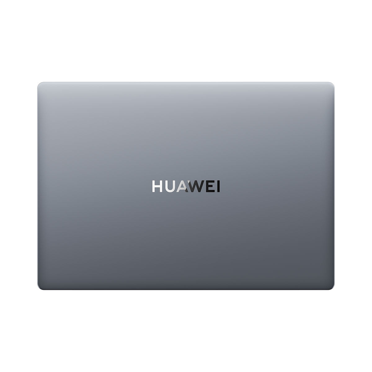 HUAWEI MateBook D16 ön satışa sunuldu - Sayfa 1