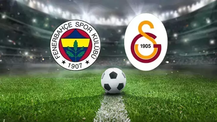 Galatasaray Fenerbahçe Süper Kupa finali ertelendi! Takımlardan resmi açıklama geldi! - Sayfa 3