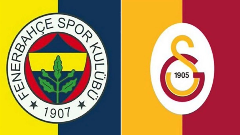 Galatasaray-Fenerbahçe Süper Kupa derbi maçı ne zaman oynanacak?