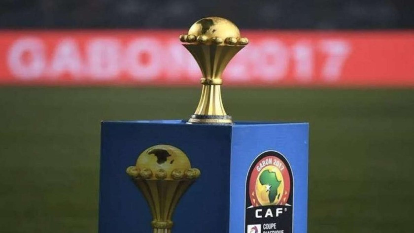 2024 Afrika Kupası maçları hangi tarihte yapılacak?