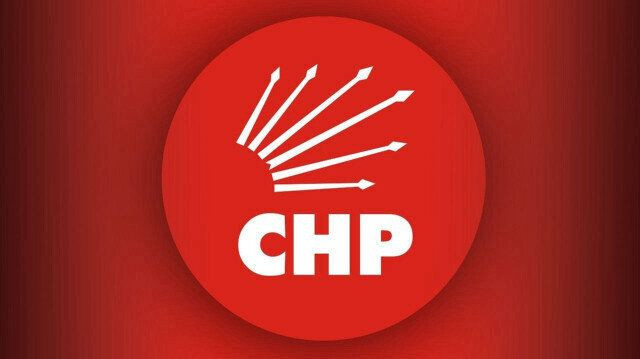 CHP MYK sonrası CHP Beldiye başkan adayları açıklandı! İşte açıklanan isimler - Sayfa 2