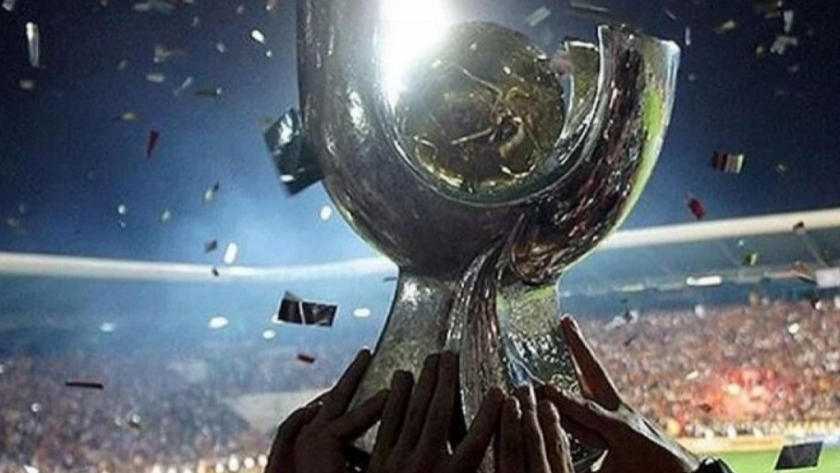 2024 Galatasaray-Fenerbahçe maçı Süper Kupa finali ne zaman oynanacak?
