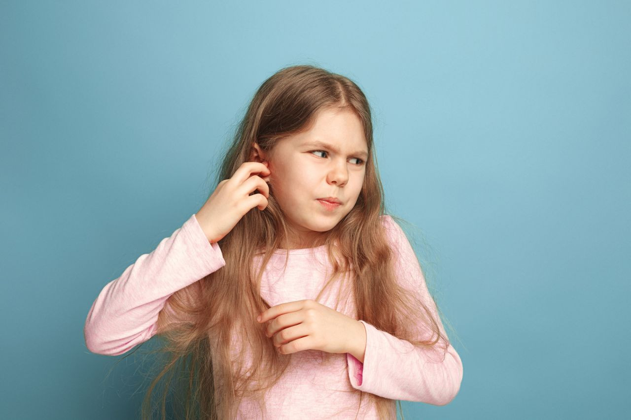 Çocuklarda kulak ağrısı hangi hastalıkların habercisidir? Kulak ağrısı için evde ne yapılabilir? - Sayfa 2
