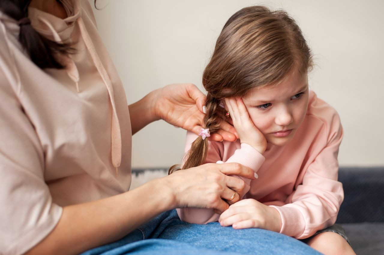 Çocuklarda kulak ağrısı hangi hastalıkların habercisidir? Kulak ağrısı için evde ne yapılabilir? - Sayfa 3