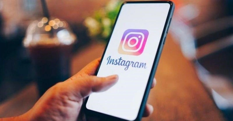 Instagram, bomba yeni özelliğini duyurdu! Kısıtlama geliyor! - Sayfa 2
