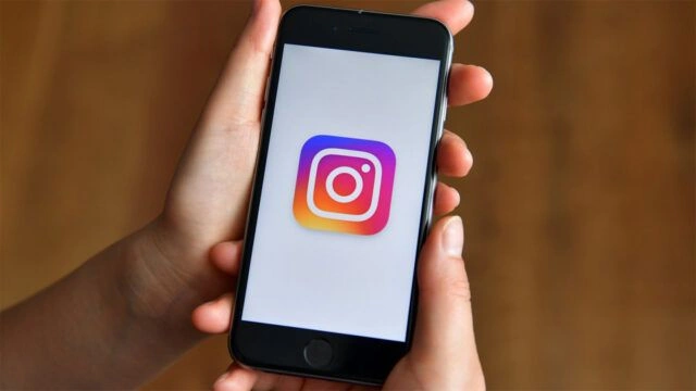 Instagram, bomba yeni özelliğini duyurdu! Kısıtlama geliyor! - Sayfa 3