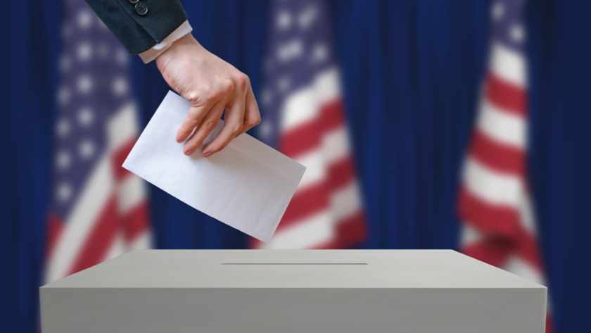 2024 ABD başkanlık seçimleri hangi tarihte yapılacak?
