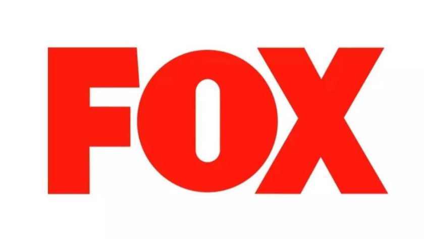Fox Tv'nin adı ne zaman değişecek? Fox Tv ne zaman Now olacak?