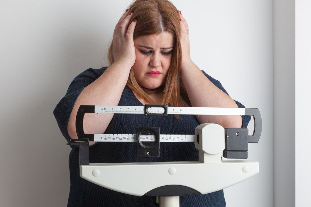 Uzman doktor uyardı: Obezite hastalarının dikkat etmeleri gereken 5 kural! - Sayfa 3