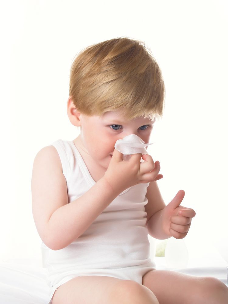 Uzman doktor uyardı: Anne babaların çocukları kış hastalıklarından korumasının 10 püf noktası! - Sayfa 4