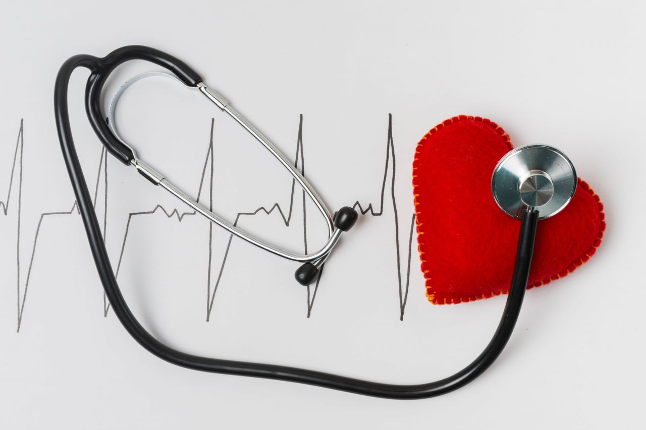 Kardiyoloji Uzmanı açıkladı: Sevgililer Günüde Kırık kalp Sendromu olabilirsiniz - Sayfa 4