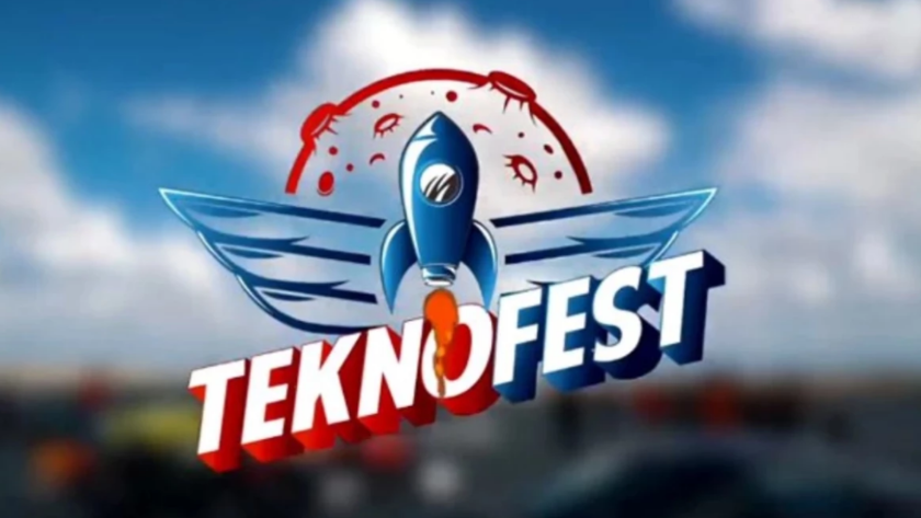 Teknofest son başvuru tarihi ne zaman? Teknofest kategorileri neler?